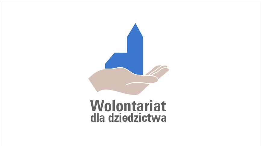 Activités des ONG et des collectivités locales dans le domaine du patrimoine culturel