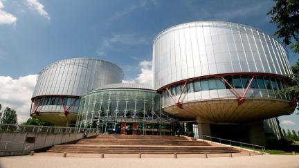 Réforme de la Cour des Droits de l’homme: ouverture à la signature du Protocole n˚15