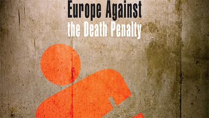 Weißrussland: PACE-Berichterstatter verurteilen erneutes Todesurteil