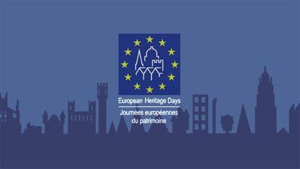Europäische Tage des Denkmals: 50 Länder öffnen den Zugang zu historischen Sehenswürdigkeiten