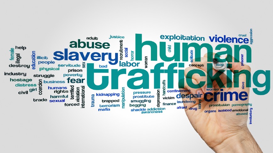 Judges and legal professionals in Bosnia and Herzegovina sensitised to human trafficking