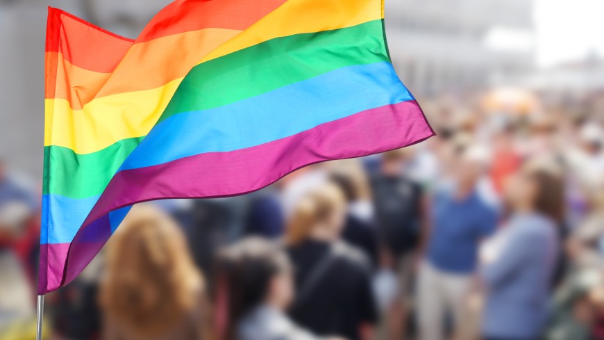 Bosna i Hercegovina usvojila LGBTI akcioni plan koji je izrađen uz podršku Evropske unije i Vijeća Evrope