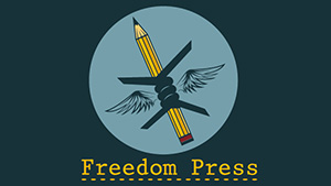 LAB 16: Protection des journalistes et liberté de l’information