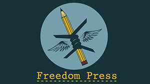 LAB 16: Protection of journalists and freedom of information