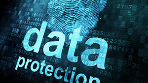 LAB 17: Encadrer la liberté d’expression ? Entre régulation des médias et protection des données personnelles