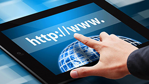 LAB 19: Qui contrôle l’internet ? Vers un modèle transnational de responsabilité démocratique