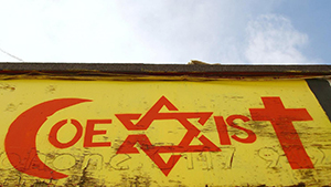 LAB 7: Interfaith responses