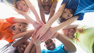 LAB 9: Intercultural responses