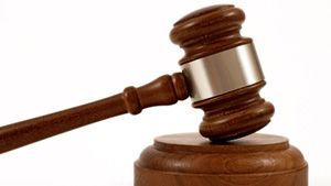 LAB 6 -  Prosecutor's responses