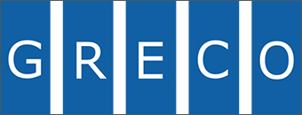 Group of States against Corruption (GRECO)