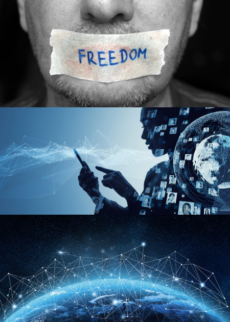 Société de l'information