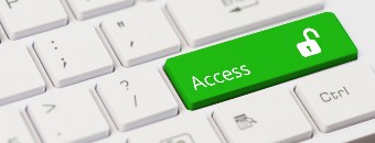 Accès aux documents publics