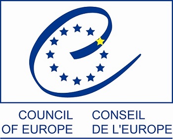 The Council of Europe urges the Verkhovna Rada of Ukraine to adopt the law on “On ensuring of rights and freedoms of internally displaced persons