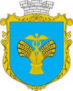 Балта - Посилення місцевої демократії шляхом залучення молоді