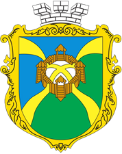 Фастів - Кодекс етики для сприяння прозорості, підзвітності та залученню громадян