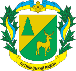 Усть-Путила - Забезпечення рівних можливостей для жінок та чоловіків під час процесу прийняття рішень