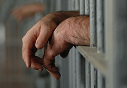 Strengthening of human rights