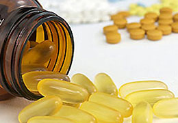 Quality of medicines and health care