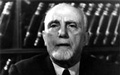 Carlo Sforza (1873 – 1952)