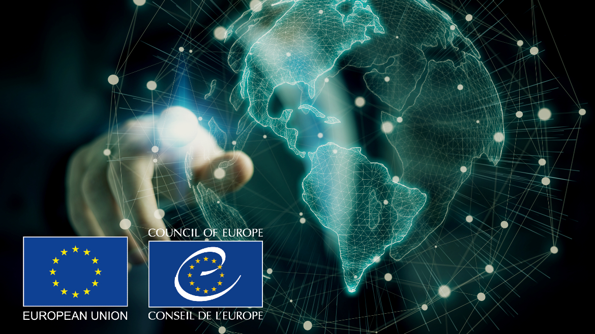 Cybercrime and criminal justice - LATAM & Caribbean [ES]