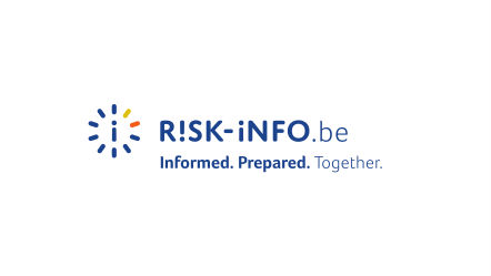 Risk info