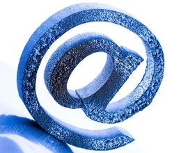 Links