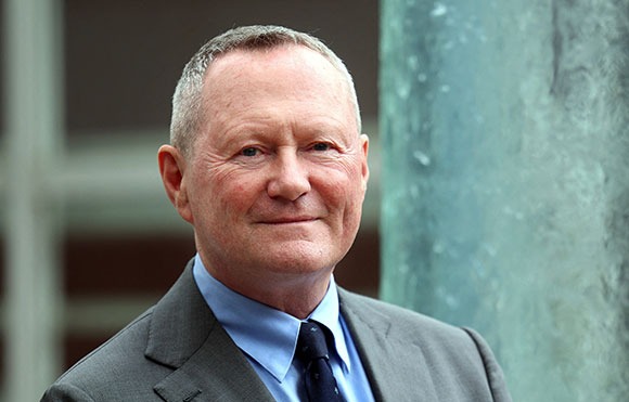 COMMISSIONER FOR HUMAN RIGHTS