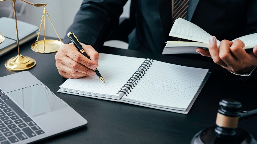 Enhance the interaction of the Ombudsperson’s Office with the ECtHR system