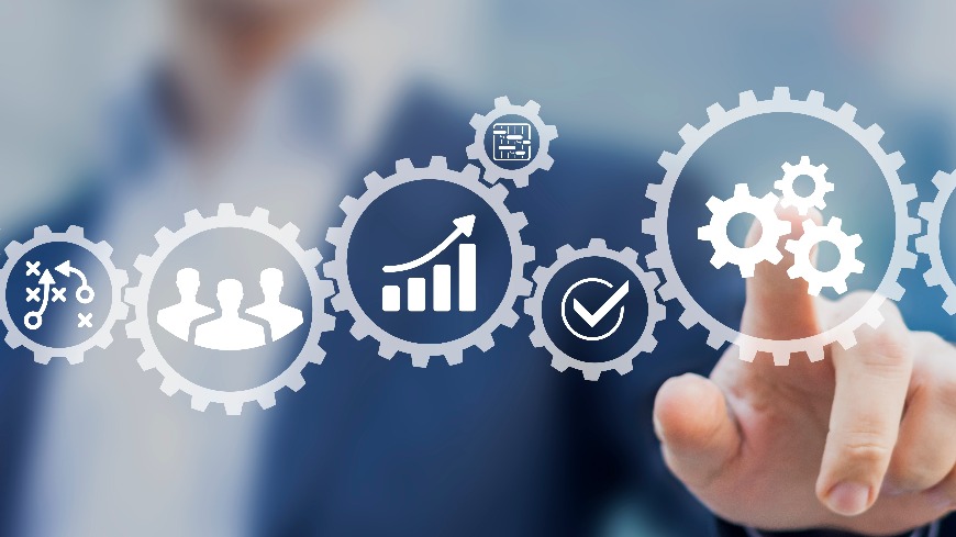 Strengthen the managerial capacities within the Ombudsperson's Office