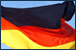 Allemagne