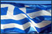 Greece