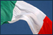 Italie