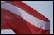 Latvia