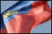 Liechtenstein
