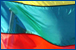 Lithuania