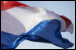 Pays-Bas