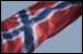 Norway