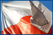 Pologne