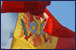 Republic of Moldova