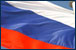 Russian Federation