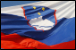 Slovenie