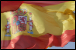 Espagne