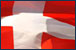Suisse