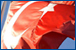Turquie