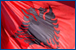 Albanie