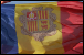 Andorre