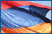 Armenia