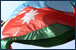 Azerbaïdjan