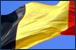 Belgique