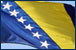 Bosnie-Herzégovine